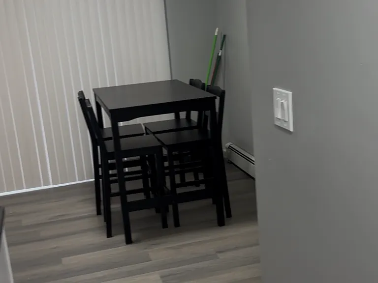 66 Henry St #1 — Photo 5