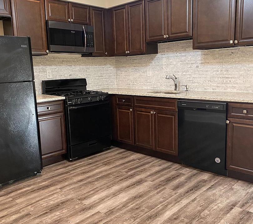 1st image of 1230 N 30th St #1A