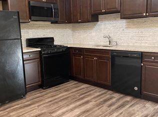 1230 N 30th St #1A, Philadelphia, PA 19121