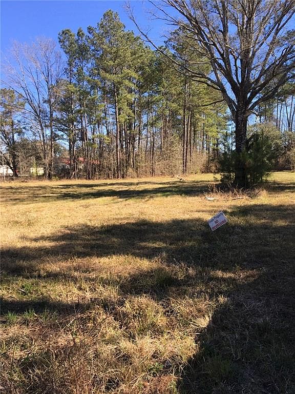 48172 Whiskey Ln, Tickfaw, LA 70466 Zillow