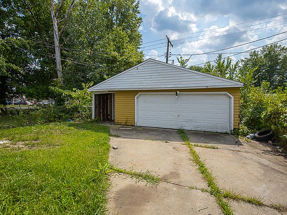 3rd image of 12303 Guardian Blvd