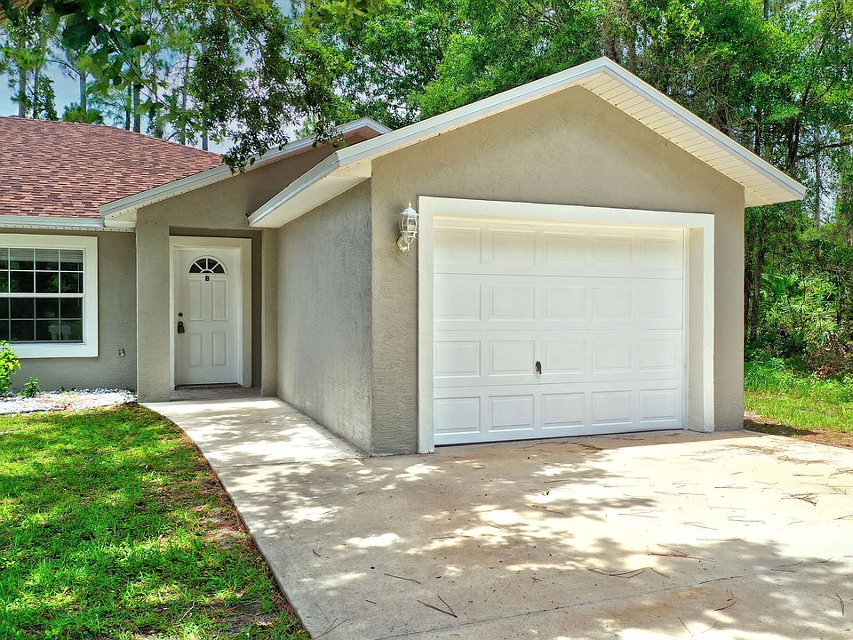 1st image of 51 Wellwood Ln #B