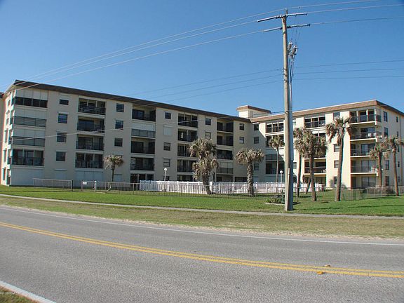 2nd image of 2290 Ocean Shore Blvd APT 201