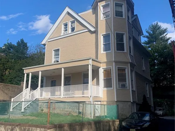 198 Palisade Avenue, Yonkers, NY 10703