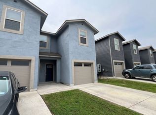 6534 Marcel Way #101, San Antonio, TX 78233