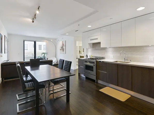 8 Buchanan St Unit 613, San Francisco, CA 94102