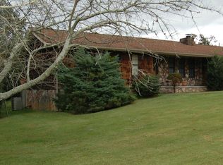 8201 Baytree Ln, Harrison, TN 37341