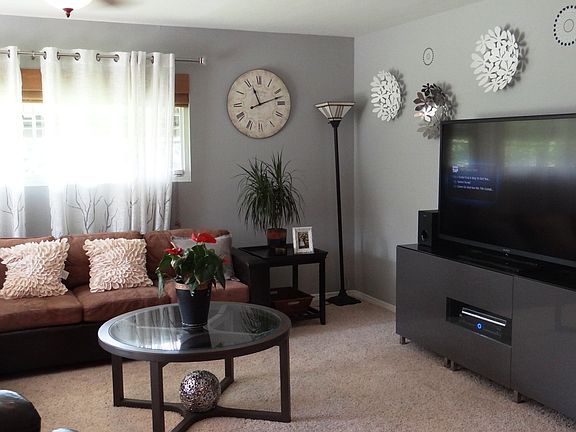 4th image of 1220 Belgreen Dr