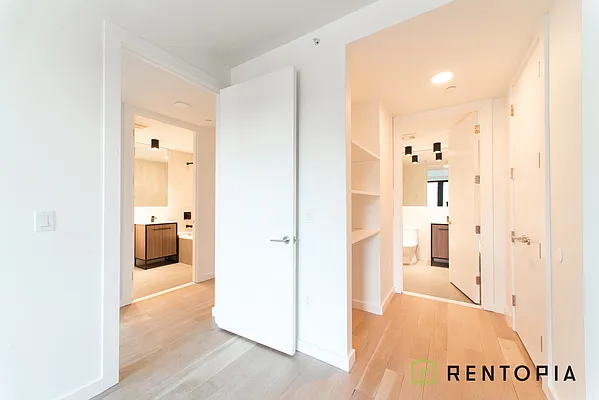 Rented by Rentopia | media 33