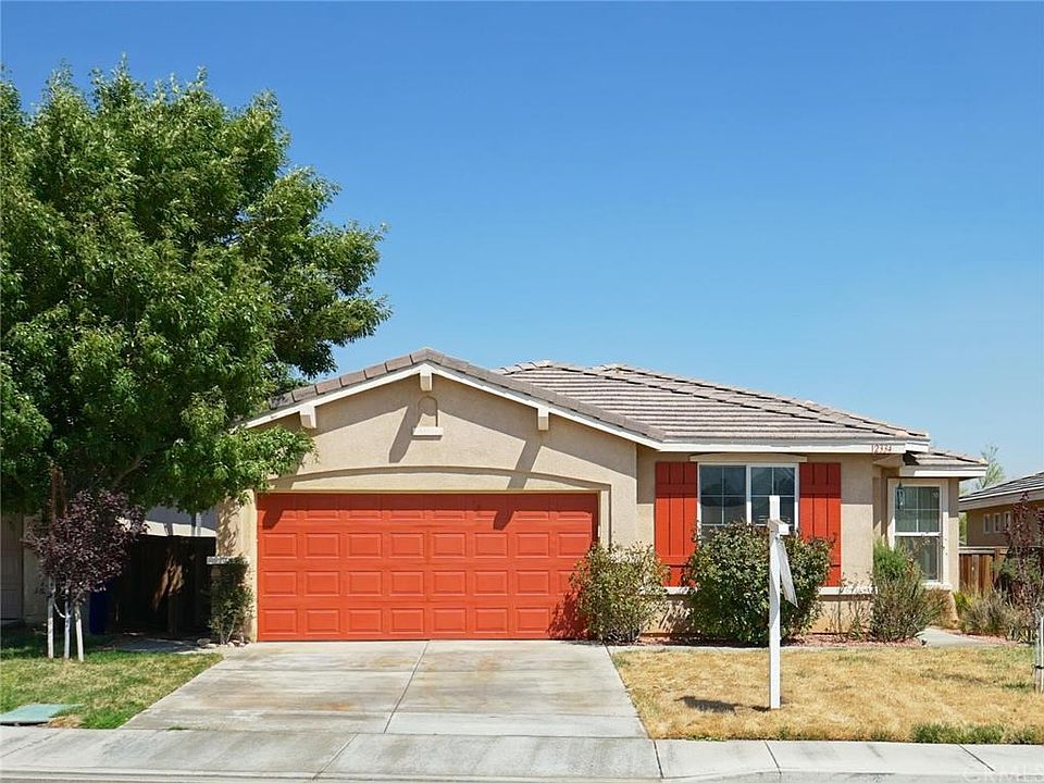 1st image of 12334 Andrea Dr