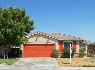 12334 Andrea Dr, Victorville, CA 92392
