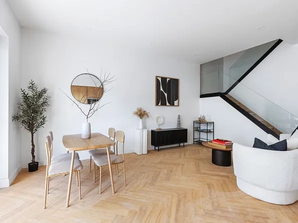 128 Summit St APT 2, Brooklyn, NY 11231