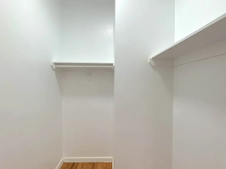 156 E 109th St #1 — Photo 21