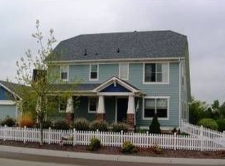 614 Indian Peaks Trl W, Lafayette, CO 80026