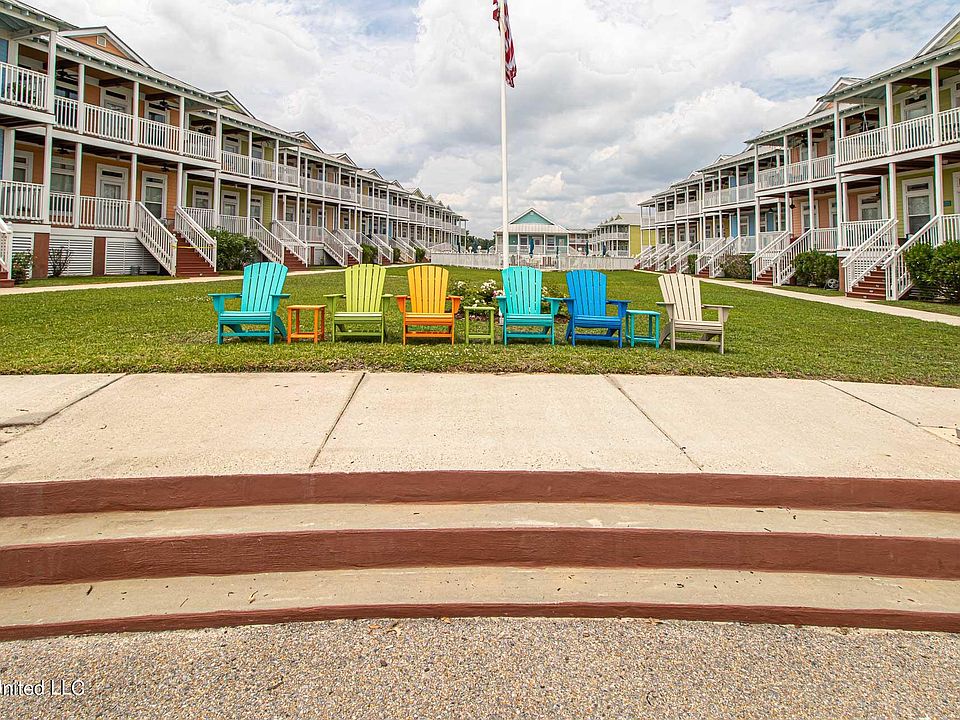 1st image of 1515 E Beach Blvd APT 106