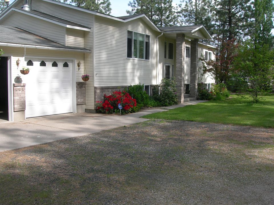 1st image of 32526 Old Pend Oreille Hwy