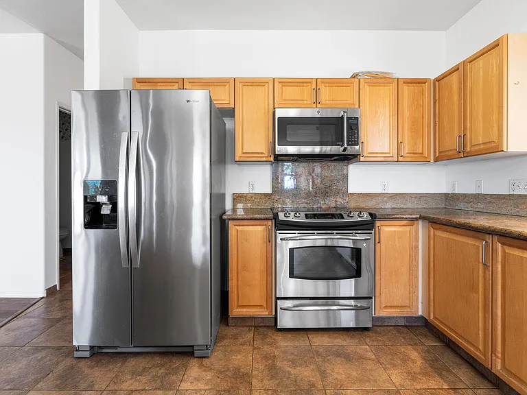 68-1735 Pokii Pl — Photo 10