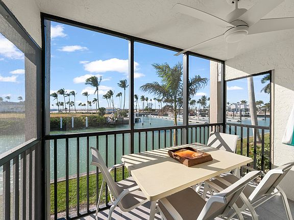 2nd image of 601 Marina Villas #601