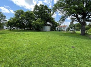 3520 Wilhurt Ave, Dallas, TX 75216