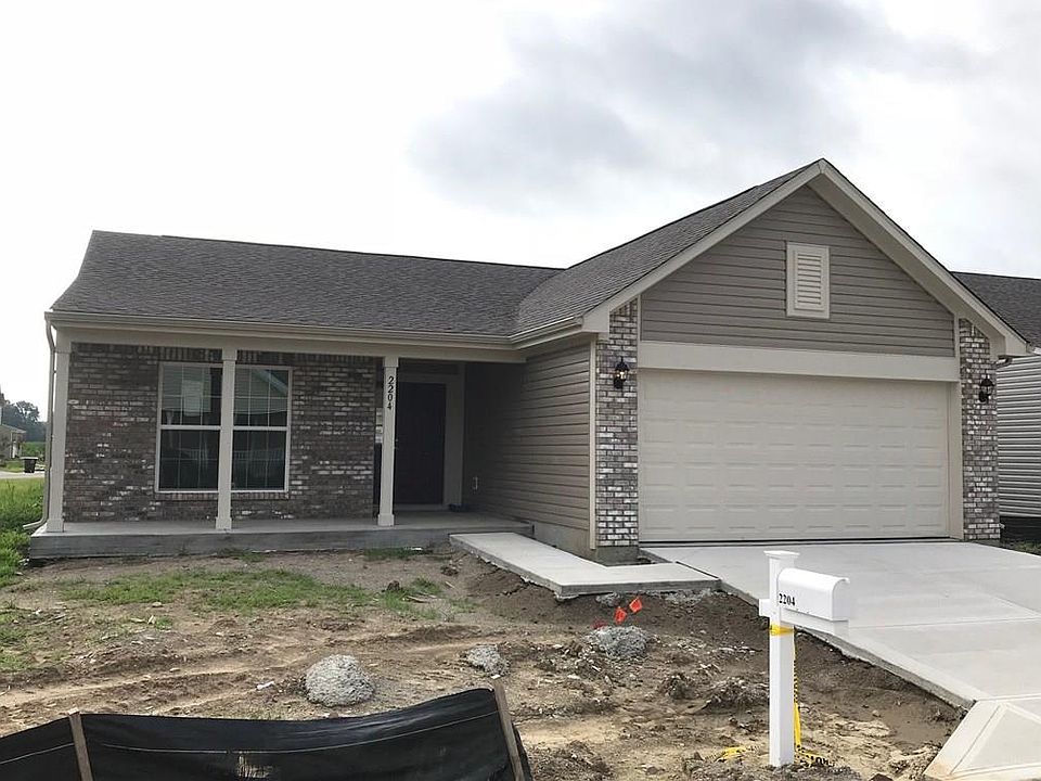 1st image of 2204 Cherrybark Ct