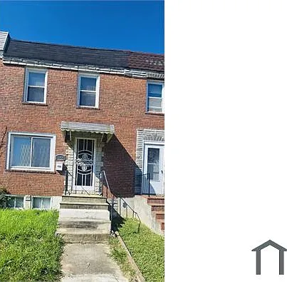 4000 Balfern Ave — Photo 9