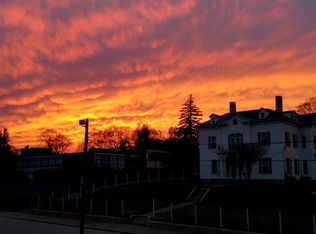 185 Spring St #2, Woonsocket, RI 02895