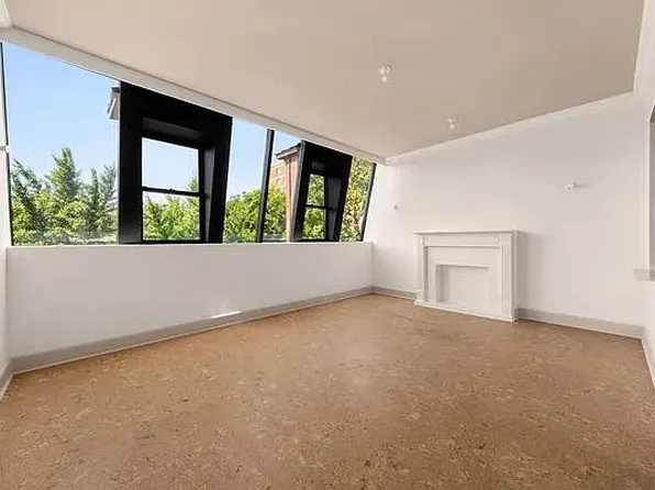 57 West 130th Street PHA image 1 of 4