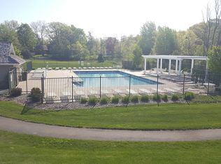 7552 Blackoaks Ln N, Maple Grove, MN 55311