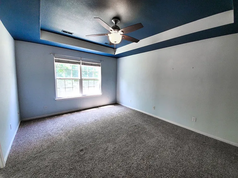 4504 Gage Pl — Photo 11