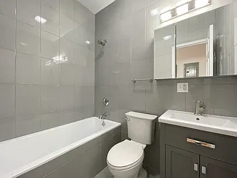 Rented by Tungsten Properties