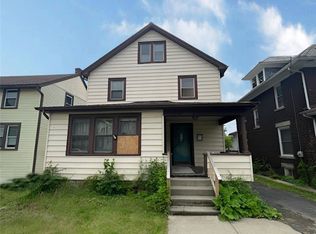 412 Hess Ave, Erie, PA