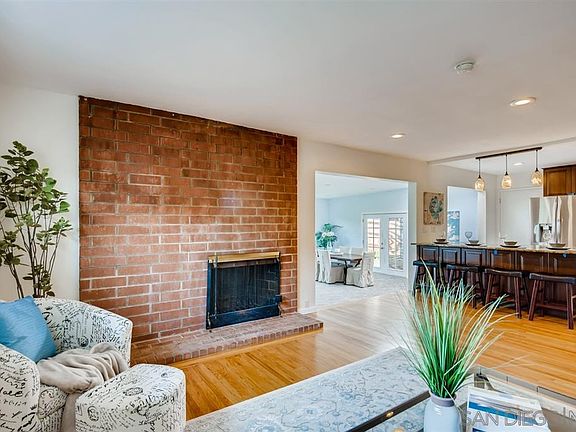5th image of 2566 Greyling Dr