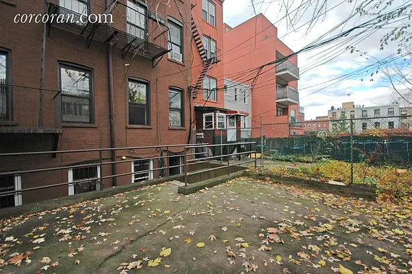 Rented by Corcoran | media 12