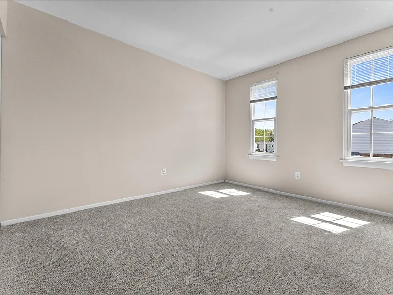 411 Roxana Rd #411 ROXANA ROAD — Photo 18