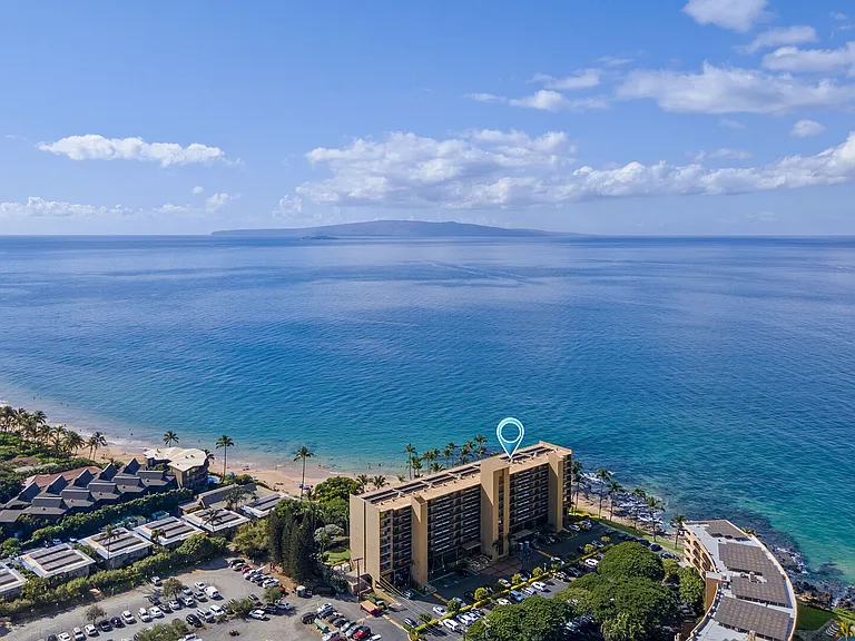 S Kihei Rd — Photo 45