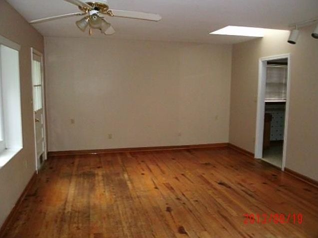 2nd image of 251 Tyler Brooks Dr