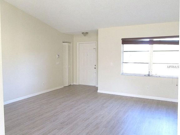 2nd image of 27289 Porto Nacional Dr