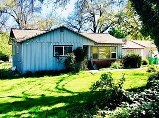 21935 Reading Dr, Anderson, CA 96007