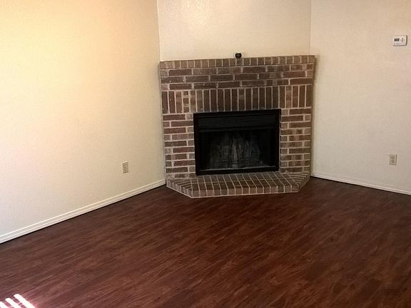 4th image of 630 Wolftrap Dr