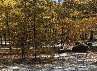 27963 N Bay Rd, Lake Arrowhead, CA 92352