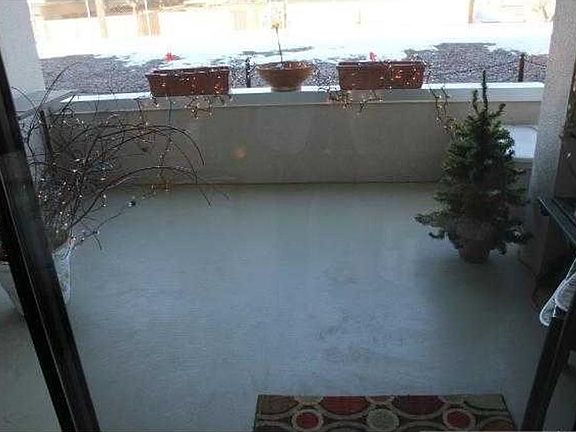 5th image of 6400 York Ave S APT 204