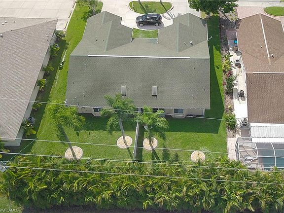 5th image of 1117 Cape Coral Pkwy W #1119
