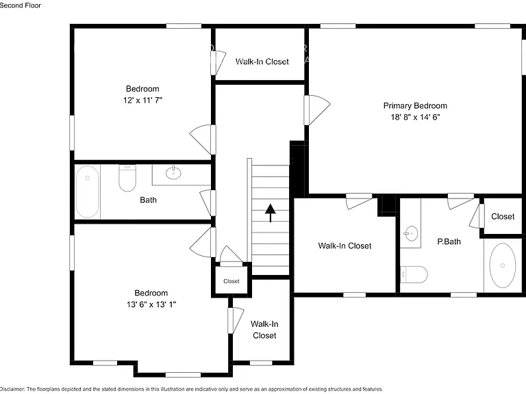 120 Tulip Dr — Photo 3