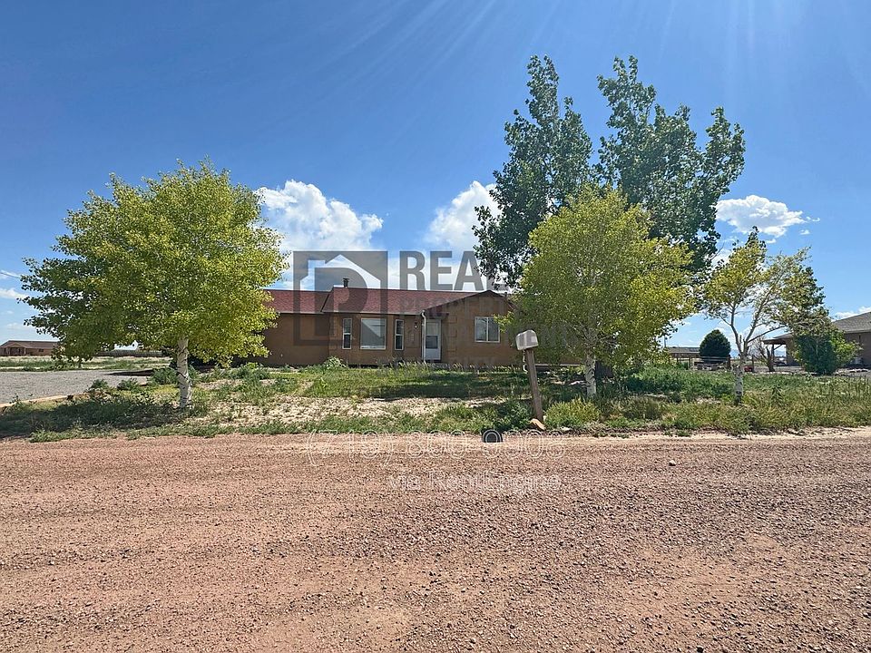 1st image of 1456 E Gem Dr