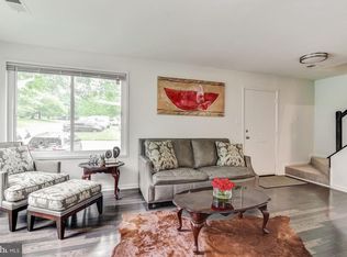 18501 Tarragon Way, Germantown, MD 20874