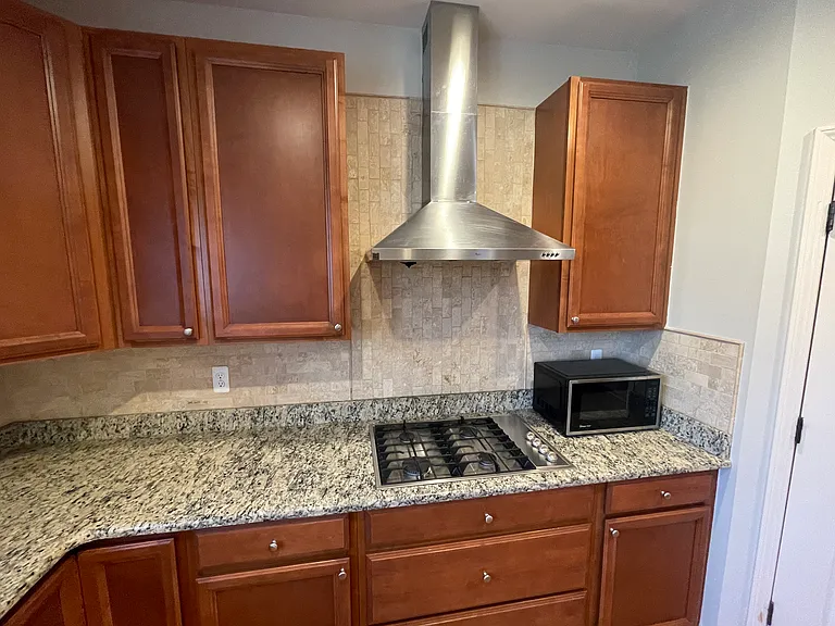 41693 Crane Way — Photo 9