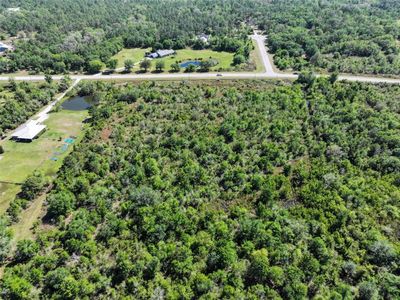 41005 11th Ave E, Myakka City, FL, 34251