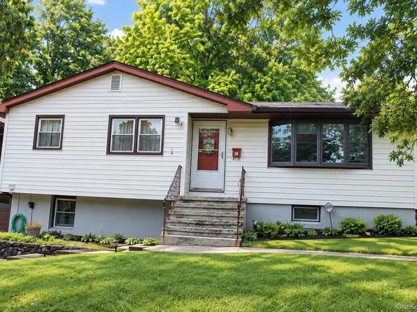 1 Timberly Drive, Goshen, NY 10924