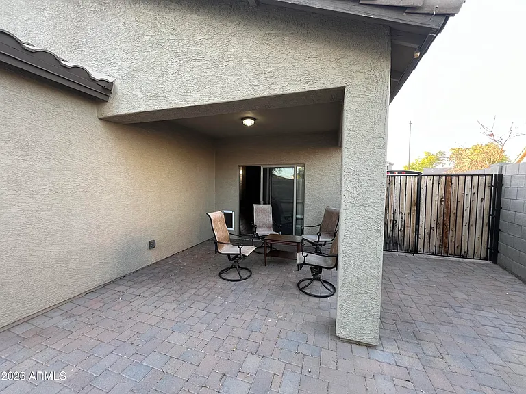 16597 W Madison St — Photo 5