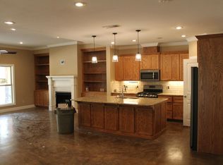 125 Frogmore Dr, Ruston, LA 71270